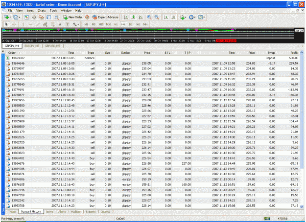 Click to Enlarge

Name: new bie.gif
Size: 66 KB