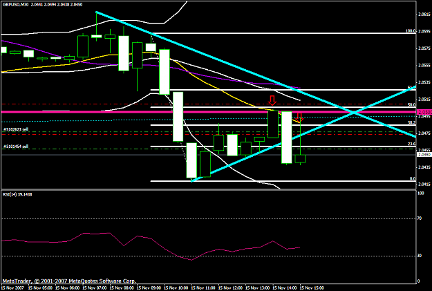 Click to Enlarge

Name: gbpusd334a.PNG
Size: 32 KB