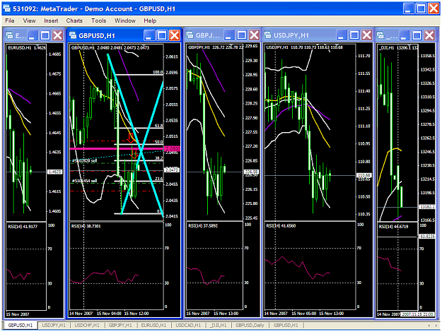 Click to Enlarge

Name: gbpusd335a.PNG
Size: 88 KB