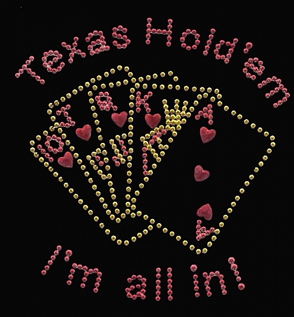 Click to Enlarge

Name: Texas_hold_em_Black.jpg
Size: 165 KB