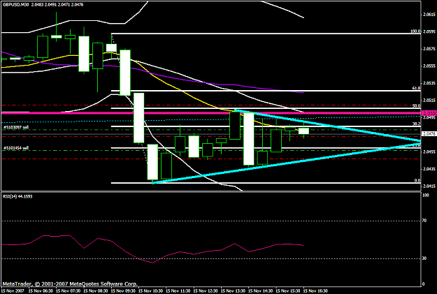 Click to Enlarge

Name: gbpusd336a.PNG
Size: 31 KB