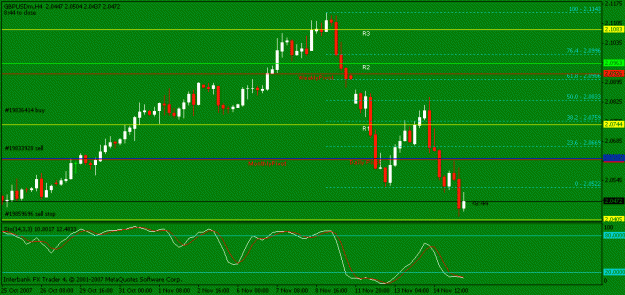 Click to Enlarge

Name: long jpy.gif
Size: 13 KB