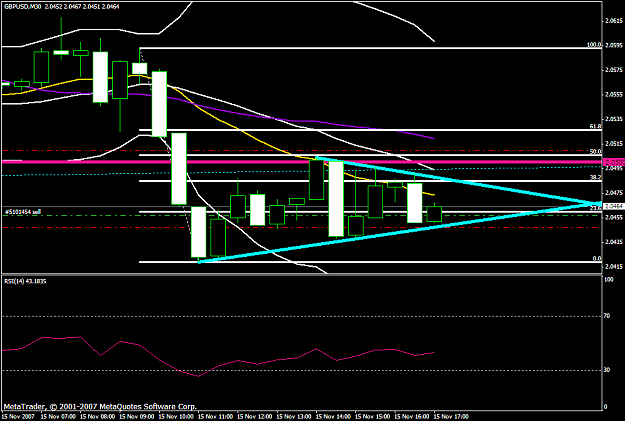 Click to Enlarge

Name: gbpusd337a.PNG
Size: 31 KB