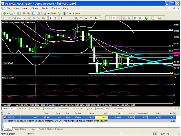 Click to Enlarge

Name: gbpusd338a.PNG
Size: 68 KB