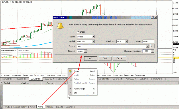 Click to Enlarge

Name: 4 Hour Strategy.gif
Size: 26 KB