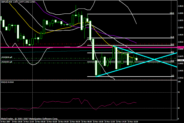 Click to Enlarge

Name: gbpusd339a.PNG
Size: 38 KB