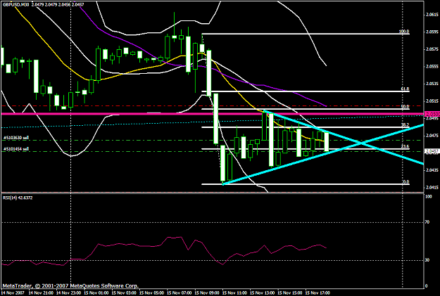 Click to Enlarge

Name: gbpusd340a.PNG
Size: 39 KB