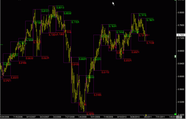 Click to Enlarge

Name: www.wtforex.com05 Mar. 20 15.06.gif
Size: 22 KB