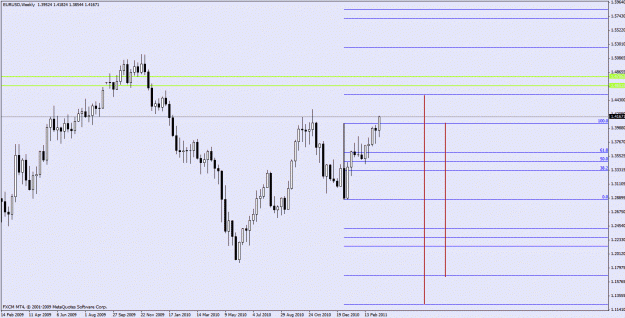 Click to Enlarge

Name: eu w1long.gif
Size: 21 KB