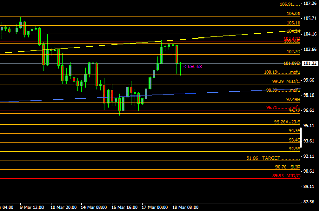 Click to Enlarge

Name: usdx.PNG
Size: 21 KB