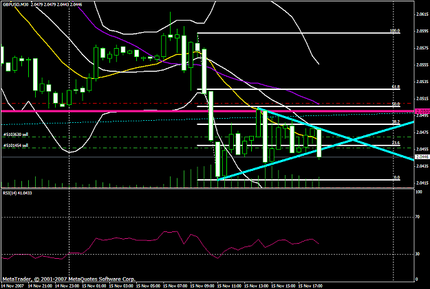 Click to Enlarge

Name: gbpusd341a.PNG
Size: 40 KB