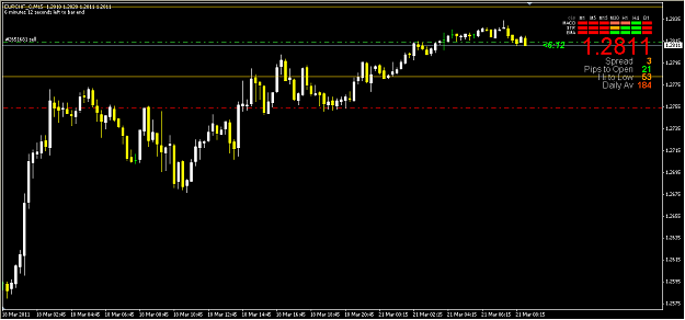 Click to Enlarge

Name: ec311.png
Size: 35 KB