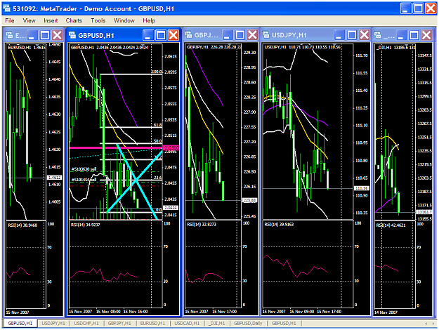 Click to Enlarge

Name: gbpusd342a.PNG
Size: 92 KB