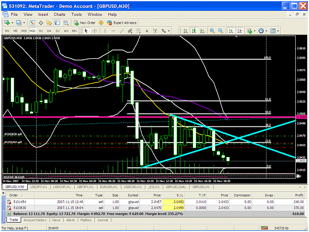 Click to Enlarge

Name: gbpusd343a.PNG
Size: 77 KB
