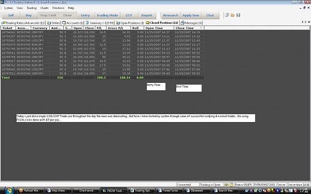 Click to Enlarge

Name: Scalping3.JPG
Size: 130 KB