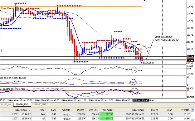 Click to Enlarge

Name: GBPJPY.JPG
Size: 115 KB