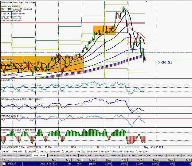 Click to Enlarge

Name: river240example.png
Size: 57 KB