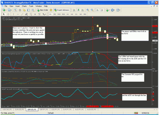 Click to Enlarge

Name: gbpusdloss.gif
Size: 42 KB