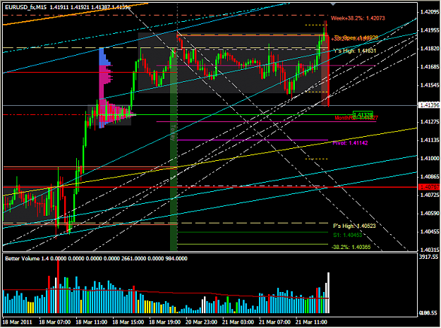Click to Enlarge

Name: 2011-03-21_093720.png
Size: 26 KB