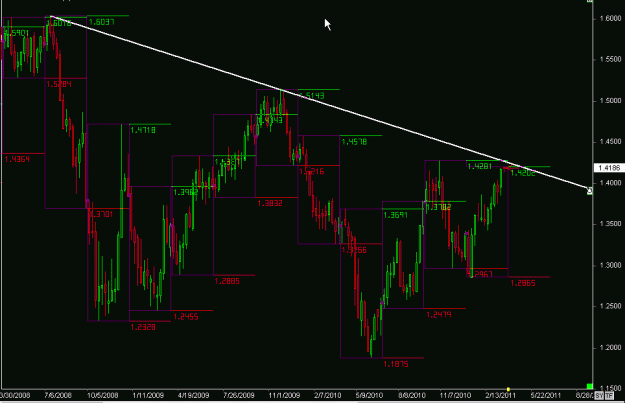 Click to Enlarge

Name: www.wtforex.com30 Mar. 21 10.26.gif
Size: 22 KB
