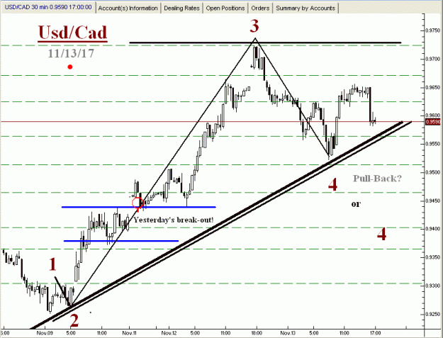 Click to Enlarge

Name: CAD-11-13-2007-#1.gif
Size: 19 KB