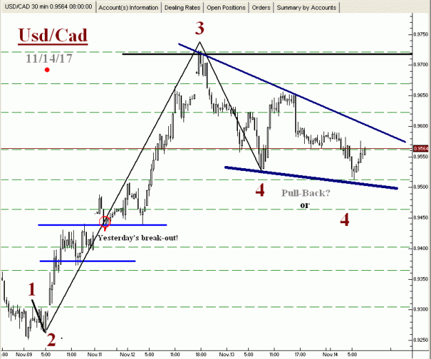 Click to Enlarge

Name: CAD-11-14-2007-#1.gif
Size: 18 KB
