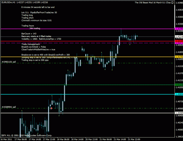 Click to Enlarge

Name: eurusd.gif
Size: 22 KB
