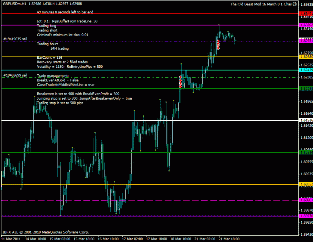 Click to Enlarge

Name: gbpusd 2gif.gif
Size: 25 KB
