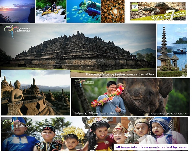 Click to Enlarge

Name: indinesia.JPG
Size: 226 KB