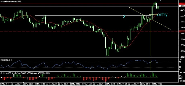 Click to Enlarge

Name: euchf2.jpg
Size: 78 KB