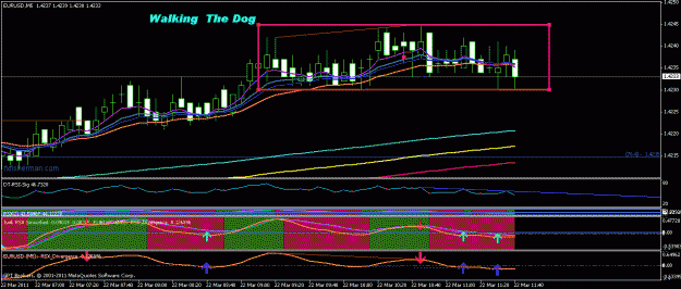 Click to Enlarge

Name: 5m eur.gif
Size: 22 KB