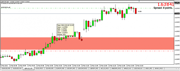 Click to Enlarge

Name: Picture 19.png
Size: 32 KB