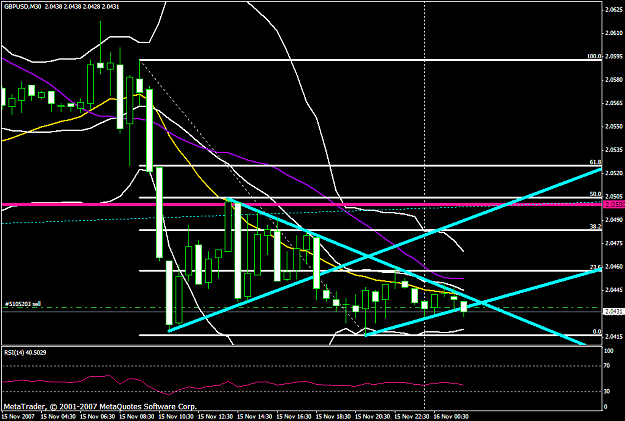 Click to Enlarge

Name: gbpusd345a.PNG
Size: 41 KB