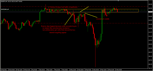 Click to Enlarge

Name: ej311.png
Size: 37 KB