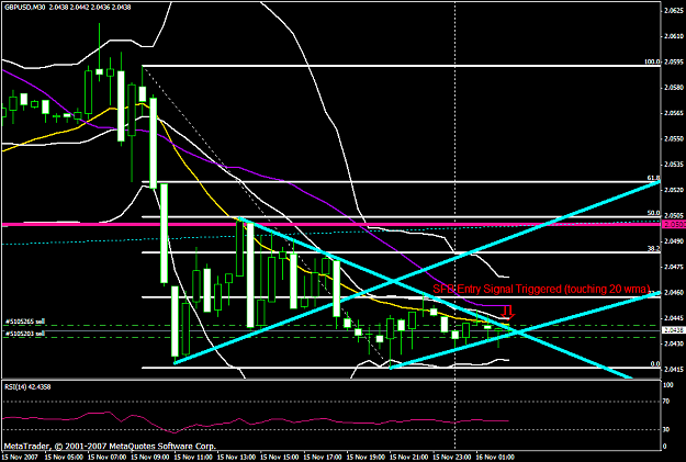 Click to Enlarge

Name: gbpusd346a.PNG
Size: 43 KB