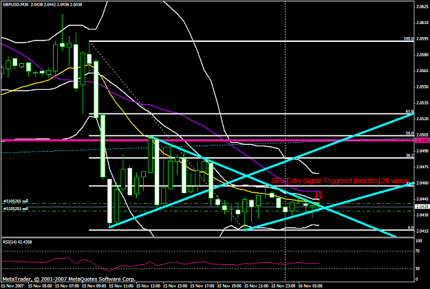 Click to Enlarge

Name: gbpusd346a.PNG
Size: 43 KB