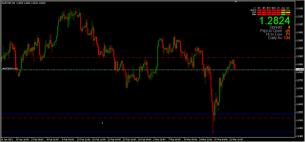 Click to Enlarge

Name: ec311.png
Size: 40 KB