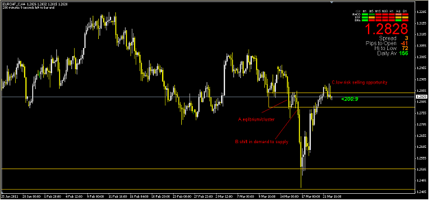 Click to Enlarge

Name: ec311.png
Size: 42 KB