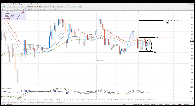 Click to Enlarge

Name: enigma4x_sonic_r_usdjpy_3.jpg
Size: 146 KB