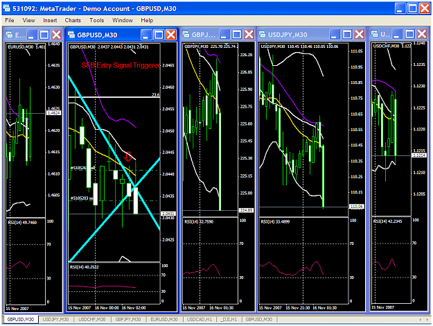 Click to Enlarge

Name: gbpusd347a.PNG
Size: 89 KB
