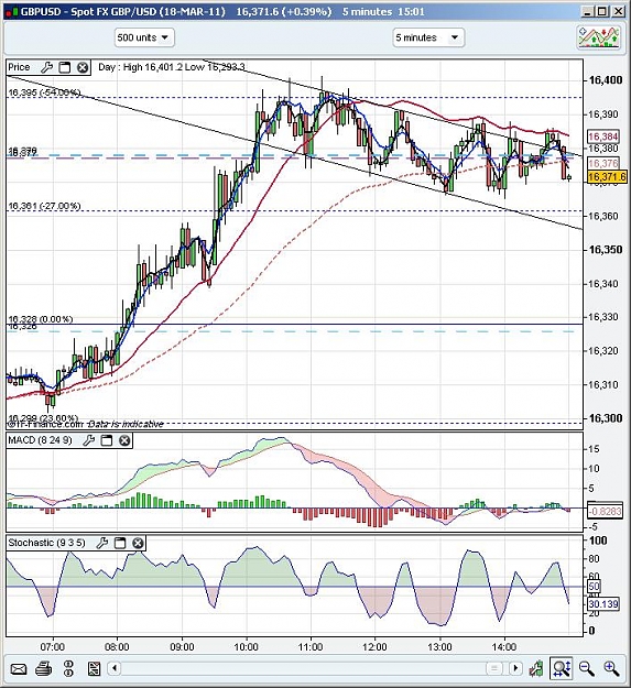 Click to Enlarge

Name: 48 EMA.JPG
Size: 122 KB