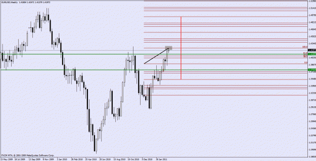 Click to Enlarge

Name: eu w1 retrace.gif
Size: 21 KB