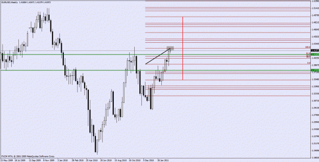 Click to Enlarge

Name: eu w1 retrace.gif
Size: 21 KB