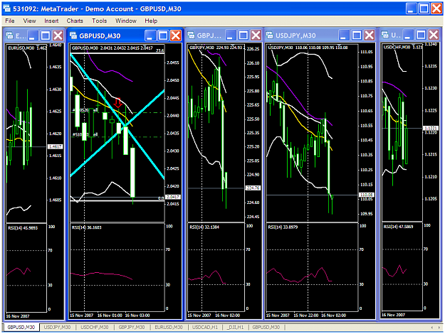 Click to Enlarge

Name: gbpusd348a.PNG
Size: 84 KB