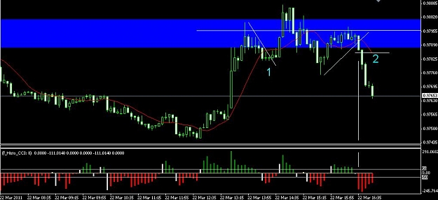 Click to Enlarge

Name: uscad h&s.jpg
Size: 63 KB