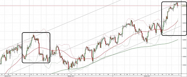 Click to Enlarge

Name: Setup mar 11.jpg
Size: 119 KB