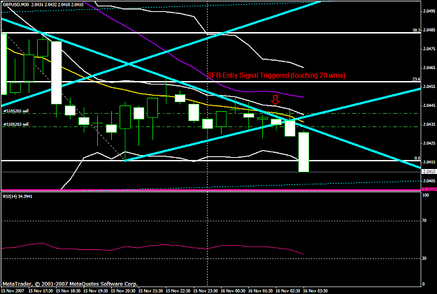 Click to Enlarge

Name: gbpusd349a.PNG
Size: 37 KB