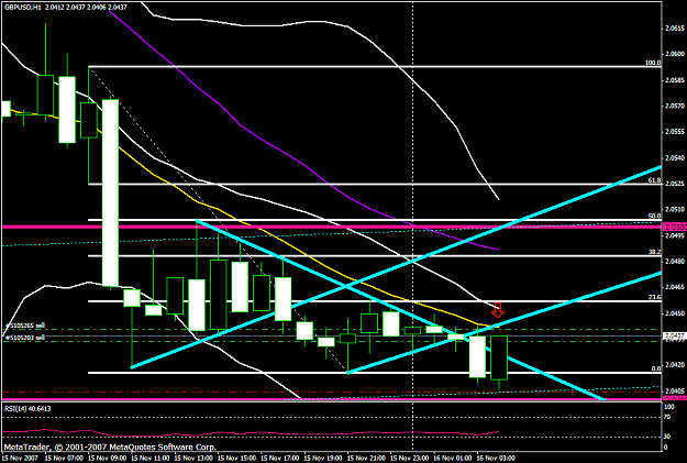 Click to Enlarge

Name: gbpusd350a.PNG
Size: 39 KB
