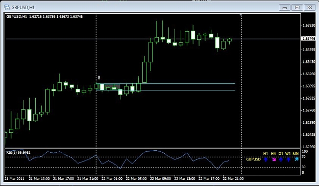 Click to Enlarge

Name: GBPUSD H1 Time settings.JPG
Size: 68 KB