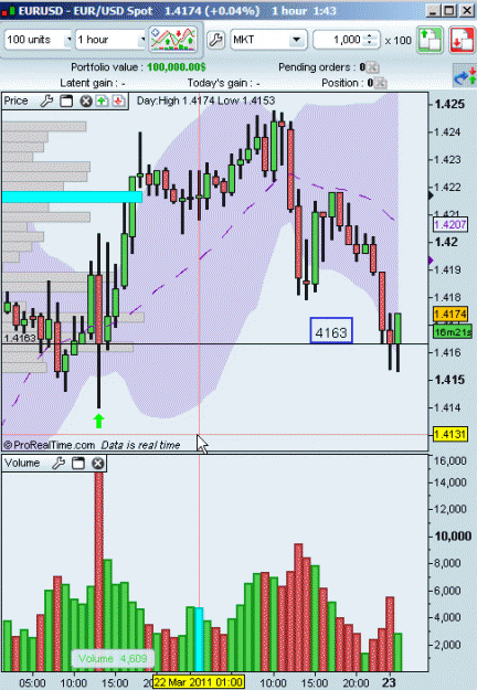 Click to Enlarge

Name: ScreenHunter_50 Mar. 23 09.43.gif
Size: 31 KB